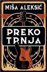 Preko trnja